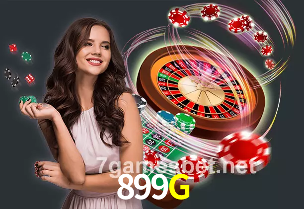 vivo no cassino 899G