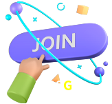 Junte-se ao cassino 899G hoje mesmo