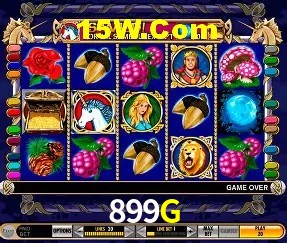 Casino Ao Vivo 899G