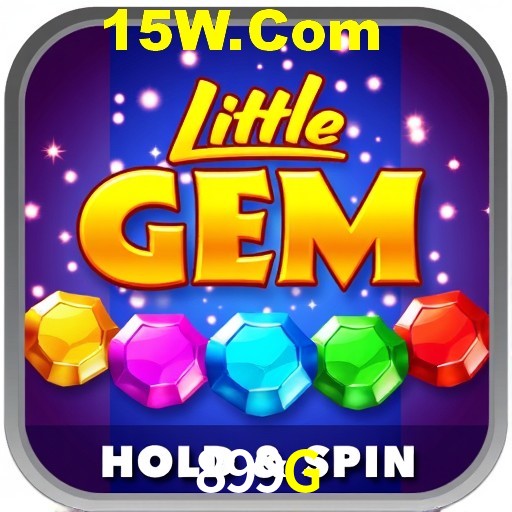 Inovações de Jogos na 899G: O Futuro das Experiências Interativas