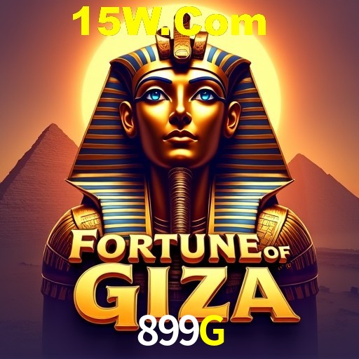 A Revolução dos Aplicativos de Jogos no 899G