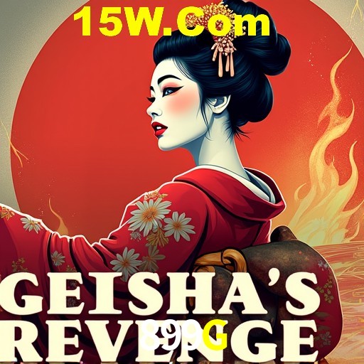 Desvendando o Mundo dos Jogos Virtuais na 899G