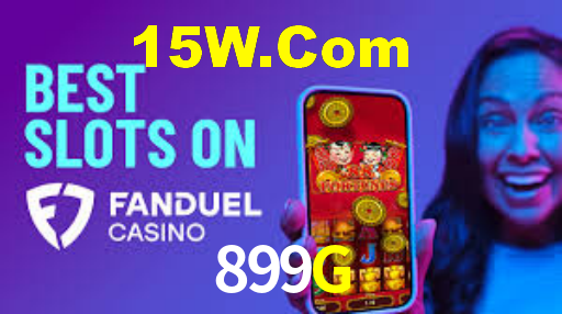 899G: A Experiência de Casino com Jogos de Mesa ao Vivo