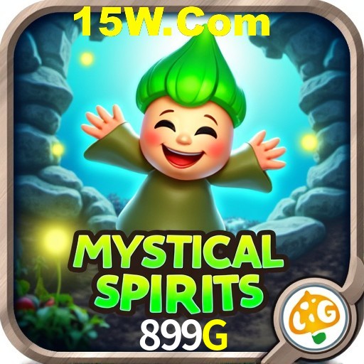 A Revolução dos Aplicativos de Jogos no 899G