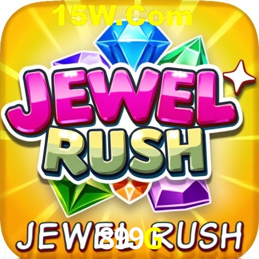 Apostas Esportivas na 899G: Um Guia Completo