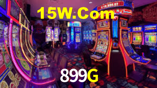 Sinta a adrenalina dos jogos de cassino com 899G