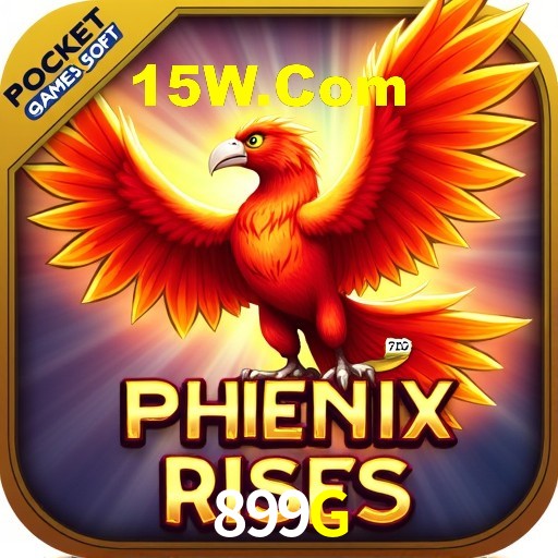 Recursos de Bônus 899G