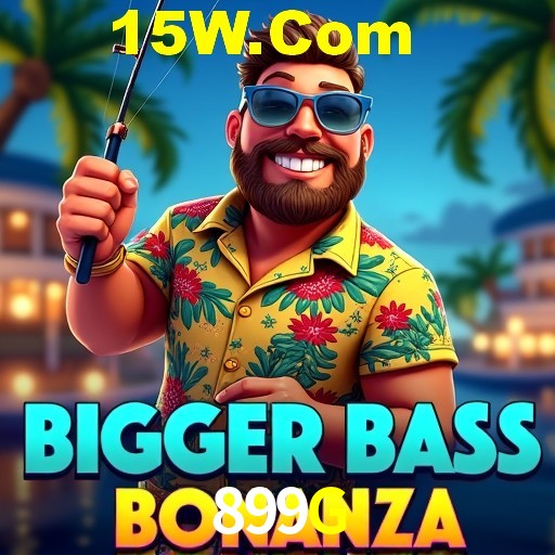 A Experiência Imersiva dos Cassinos Ao Vivo no 899G