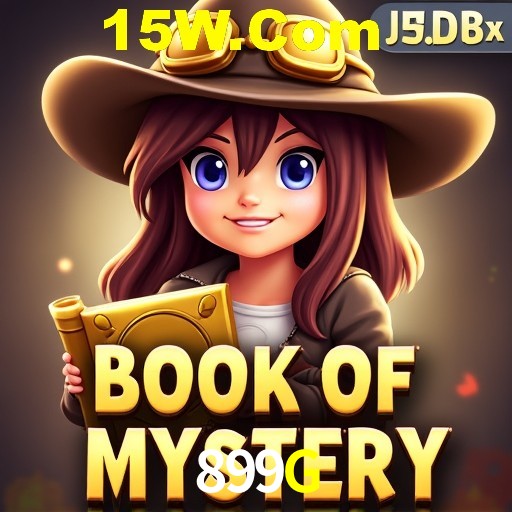 A Emoção da Loteria na 899G: Uma Chance de Mudança de Vida