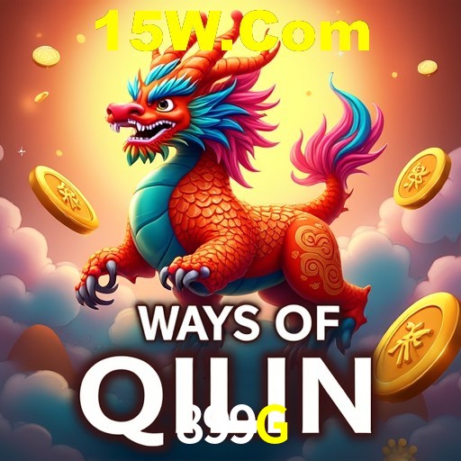 Estatísticas Esportivas 899G