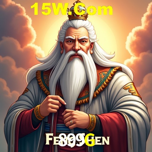 Desvendando o Mundo dos Jogos Virtuais na 899G