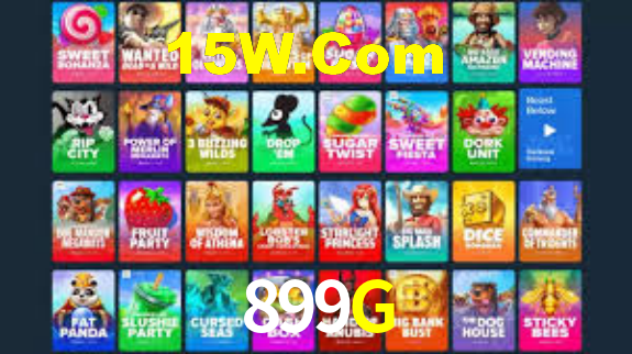 Jogos Exclusivos 899G