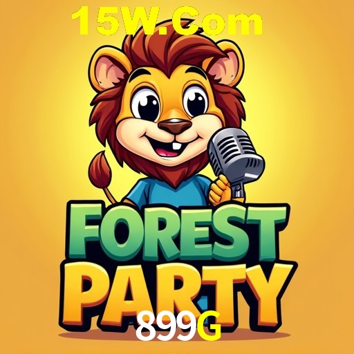 A Experiência Imersiva dos Cassinos Ao Vivo no 899G