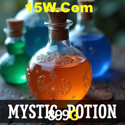 A Emoção da Loteria na 899G: Uma Chance de Mudança de Vida