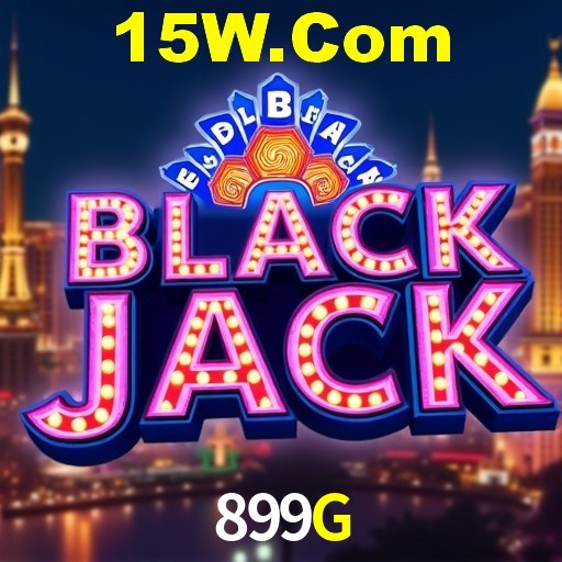 Descubra a Essência do 899G: Nossa História e Compromissos