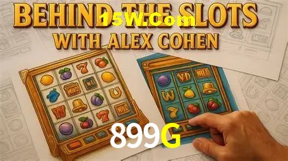 Promoções Sazonais 899G