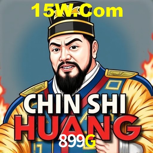 Descubra o Programa VIP da 899G: Vantagens Exclusivas para Jogadores