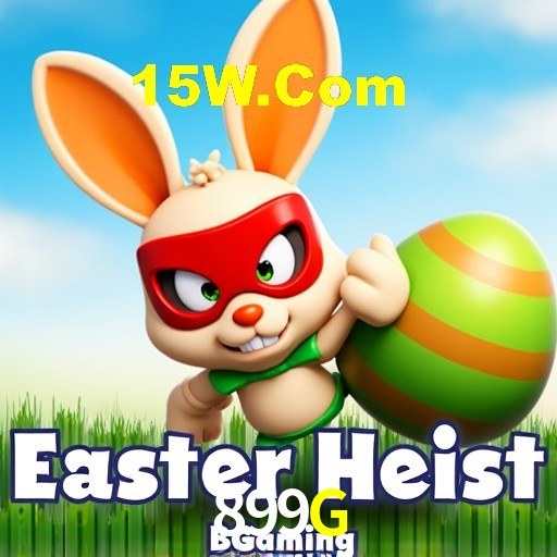 Estatísticas do Jogo 899G