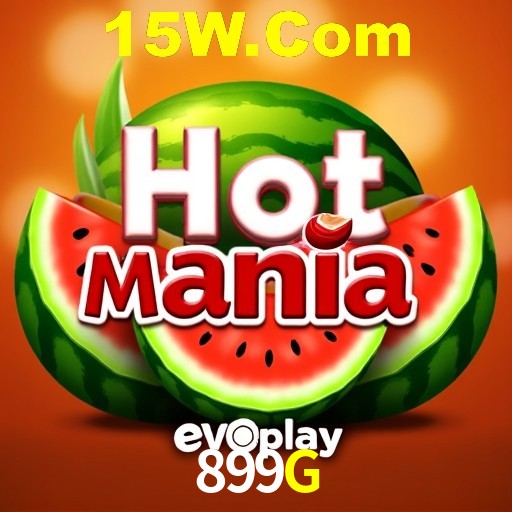 Estatísticas Crash Games 899G