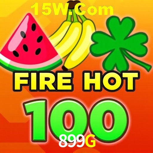 Descubra o Mundo do Cassino Online com 899G