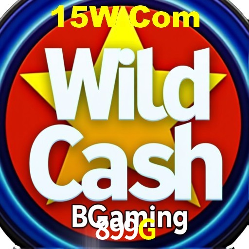 Explorando a Categoria de Eventos em Apostas na 899G