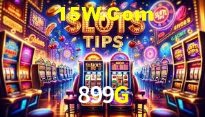 Casino Ao Vivo 899G