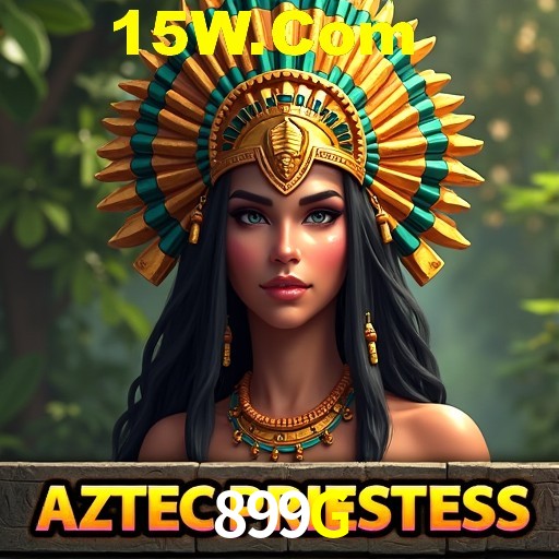 Descubra a Essência do 899G: Nossa História e Compromissos