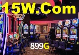 Bônus Diários 899G