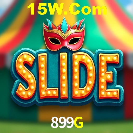 Apostas de Tênis 899G