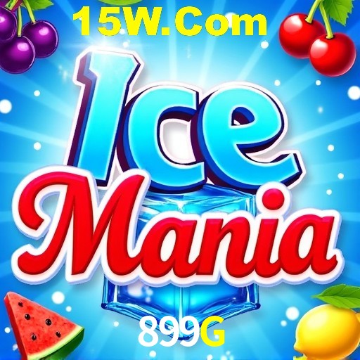 Inovações de Jogos na 899G: O Futuro das Experiências Interativas