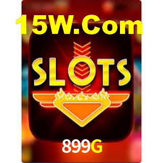 Interface do App 899G