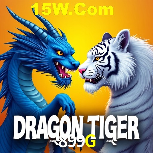 Explorando a Categoria de Eventos em Apostas na 899G