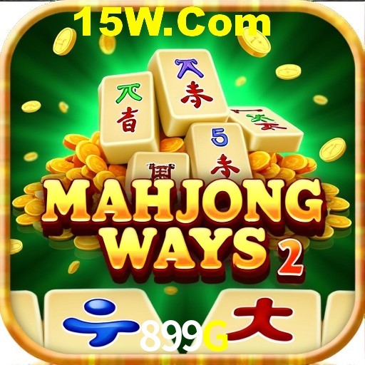 Estatísticas Esportivas 899G