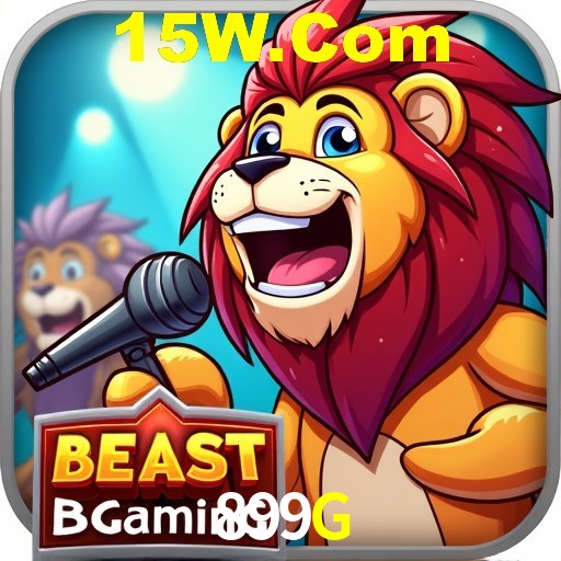 Descubra a Essência do 899G: Nossa História e Compromissos