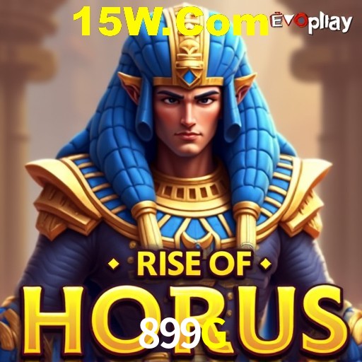 A Popularidade dos Caça-Níqueis no 899G