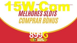 Ofertas Imperdíveis na 899G: Promoções e Bônus Que Valem a Pena