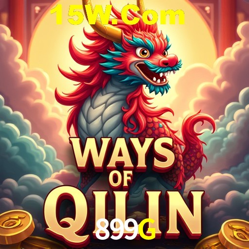 Descubra a Magia dos Jogos de Arcade no 899G