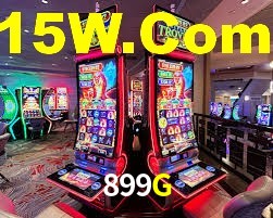 Experimente o Login Seguro Premium no 899G