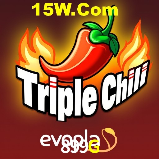 Desvendando o Mundo dos Jogos Virtuais na 899G