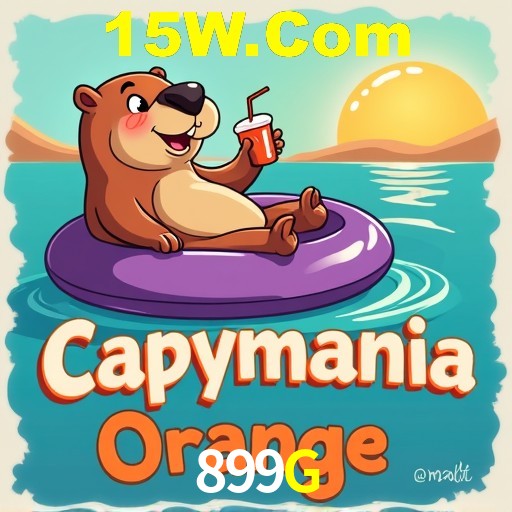 Bônus de Boas-vindas 899G