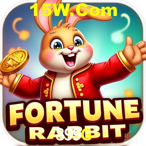 Estratégias Crash Games 899G