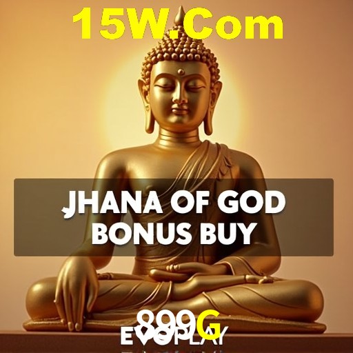 Estratégias Crash Games 899G