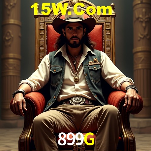 Descubra o Mundo do Cassino Online com 899G