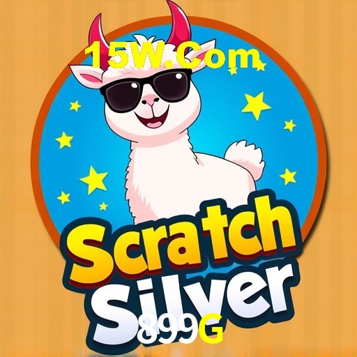 Diretório de Jogos 899G