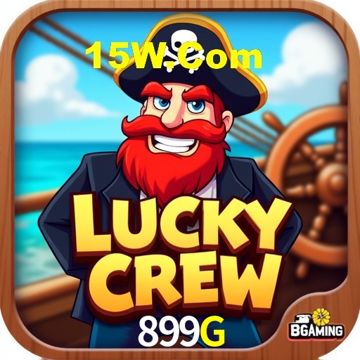 Avaliações dos Jogadores 899G