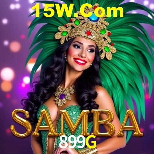 Mesa de Blackjack 899G