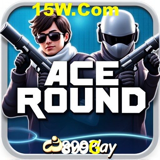 Explorando a Categoria de Eventos em Apostas na 899G