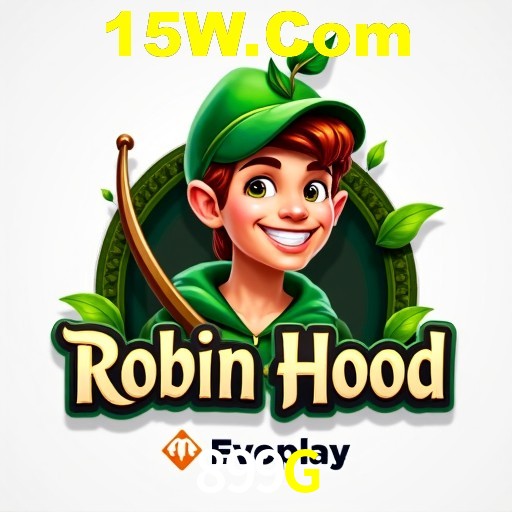 Apostas de Basquete 899G