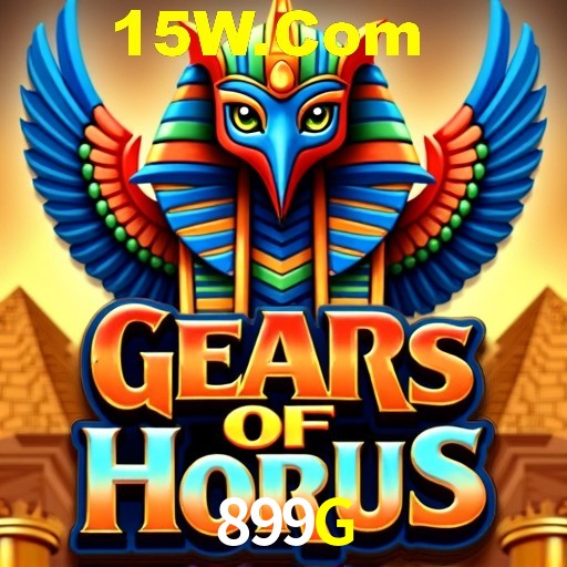 Descubra a Magia dos Jogos de Arcade no 899G