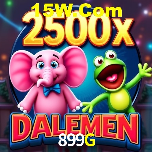 Inovações de Jogos na 899G: O Futuro das Experiências Interativas